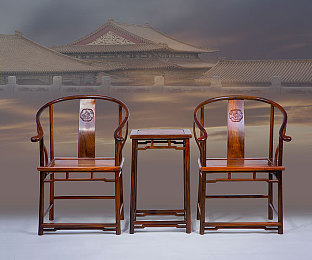 国产真实乱伦：引擎与传承，华驰家族的技术革新之路