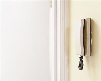 里番acg本子：竞速新作秋叶原上线，二次元赛车融合剧情与改装引发热议-2