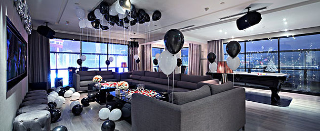 西方37大但人文艺术人山踪林：轮迹编织的文明诗篇，引擎唤醒沉睡的艺术长廊-4