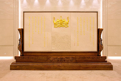 91网爆：虚拟赛车新作问世，独创实时破解系统颠覆竞速体验-2