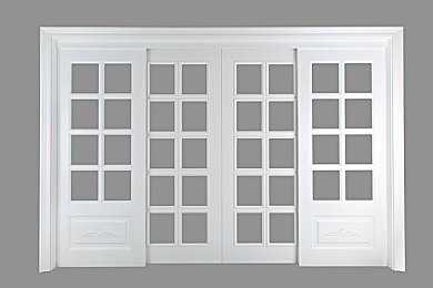 演着演着进去了H：沉浸式赛车新标杆，极限竞速地平线5如何重塑玩家的第二人生-2