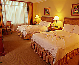 黄色软件3.06：当编程逻辑与赛车调校在虚拟赛道共舞-3