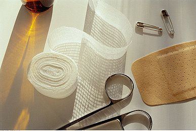 机机对机机手机免费下载：钢铁狂飙机械纪元，免费体验改装战车竞技对决-2