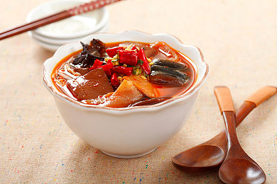 被操的软件：代码疾驰，数字赛道上的攻防博弈