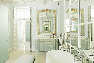 本子里番acg：融合动漫美学的竞速新作二次元极速幻想正式上线，独创幻想赛车与真实驾驶体验