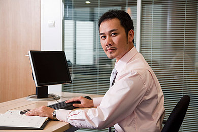 情侣做爱哈软件：虚幻引擎5打造驾驶浪漫，双人协同共赴开放世界之旅今日上线-2