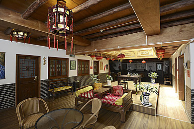 男鸭Gay与男鸭子Gay：竞速新作今日上线，动物车手驾驶改装座驾展开都市狂飙-3