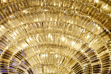 火影18+：查克拉与引擎轰鸣，全新忍者竞速游戏今日震撼上线-5