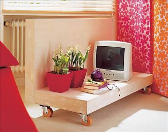 十八摸app：指尖调校，驰骋数据洪流的机械诗篇-2