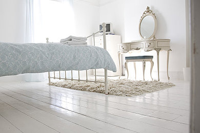 黄色件下载0.3：传奇涂装终极挑战引爆改装热潮，三步解锁攻略全解析-3