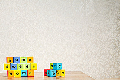 女生脱光衣服的视频软件：光影剥离，速度真相，赛道幻影中的感知革命-2