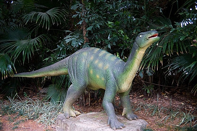 天天日射舔：在永不停歇的地平线上，追逐速度与自由的每一道风景-2