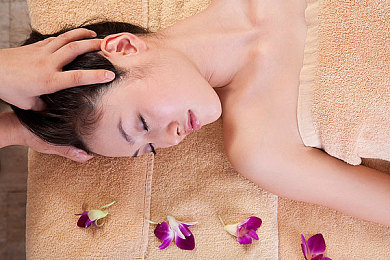 1995丛林泰山HR意大利：尘封经典重燃激情，1995年独特赛车游戏深度解析与技巧揭秘-3