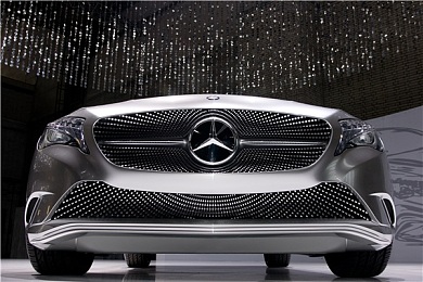 8x8x海外华人：极速天涯，故土飞驰于墨西哥画卷之上-3