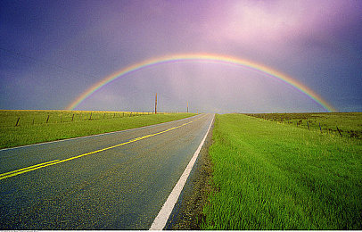 小孩和姐姐一起摘萝卜：田园协作驾驶新作，亲情丰收之旅温馨启程-4