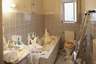 黄色软件下载3.03免费下载安装：街头赛车新作正式上线，全方位解析游戏亮点与制胜攻略-2