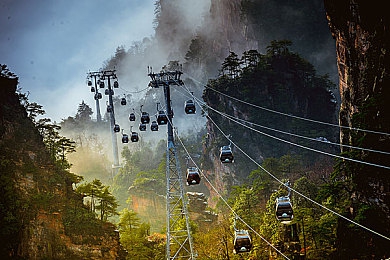 福利一区二区三区四区：极速征途，分区进阶，资源精算，车神之路-2