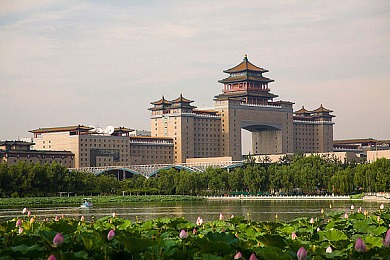 校花户外暴露自慰:心灵边界求生,开放世界中的自我疗愈之旅-4