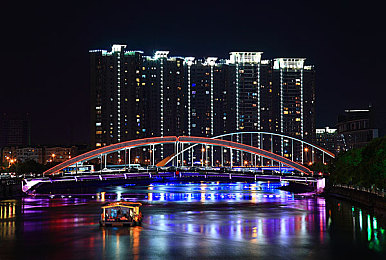 91黑网站：暗网竞速新作深度评测，揭秘匿名赛车背后的黑客攻防战-3