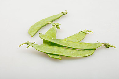 一品鲍分练中心：《极速纪元》驾控殿堂揭秘，三大关键攻略助你从新手进阶职业车手-3