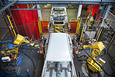 xax manta uzun, haya, uzun：极限竞速地平线新赛季攻略，三大技巧助你征服漫长征途