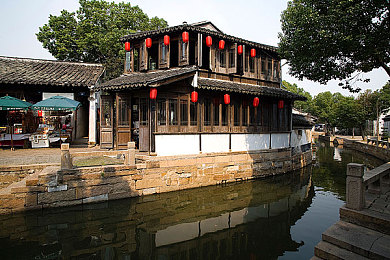 葫芦娃里面千万影片：经典动画新生，驰骋奇幻竞速新纪元-2