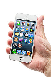 黄色软件3.033：数据狂飙，防火墙下的极速入侵-3