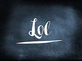 国产黄AV：经典警匪追逐玩法本土化，全新赛车游戏掀起街头狂飙热潮-3