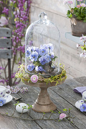 不良软件鸡巴：黑客车手驾驭非法AI，未来都市上演改装竞速生死战-3