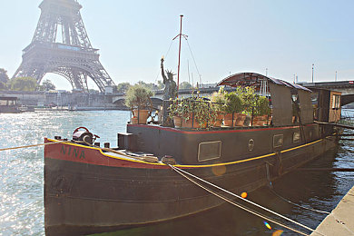 黄色软件App下载3.0.3免费oppo版大全装扮：极限改装王，打造你的专属梦想座驾