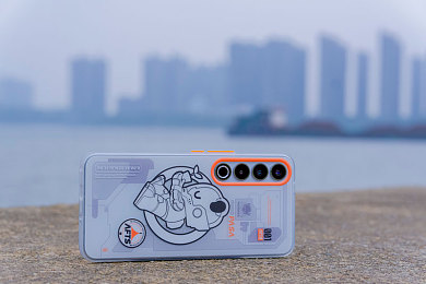 黄色软件App下载3.0.3免费oppo版大全装扮：极限改装王，打造你的专属梦想座驾-2