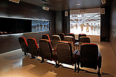 陈冠希阿娇13分钟无删减：极速十三分钟，每一次抉择都驶向不同终点-2