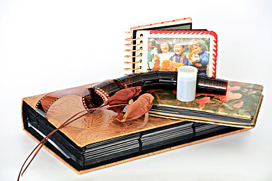 【国产】果冻传媒：弹性赛车新纪元，颠覆物理的Q弹驾驶革命-3