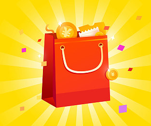 麻花星空mv天美：梦幻赛道融合视听盛宴，全新竞速游戏颠覆感官体验-2