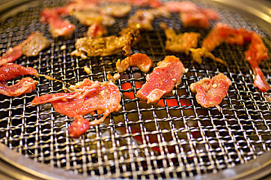 火影成人动漫：疾风赛道，忍者竞速，查克拉引擎引爆极速对决-2