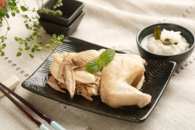 男生和女生一起差差差的软件大全：极速搭档默契攻略，双人竞速游戏精选与深度解析-5