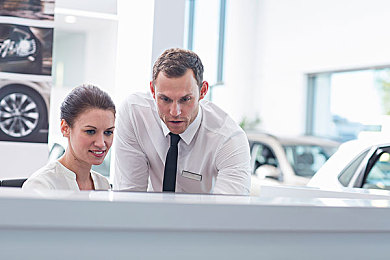 火辣福利引导：墨西哥狂飙指南，掌握地平线5竞速新标杆-3