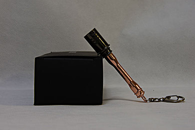 嫩叶草隐藏路线：探索未知秘境，在极限山径中体验越野竞速的终极冒险之旅