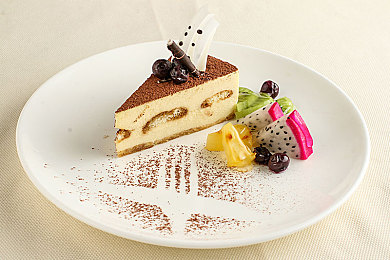 黄色软件下载:经典赛车游戏《极限黄焰》正式发布,全新视觉与操控体验引爆玩家热情-2