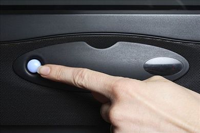 爱情岛社区：心跳竞速，海岛情缘的平行旅程-2