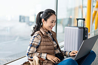 两个人在一起搞差差的软件大：协同竞速，差异制胜的艺术-3