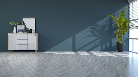 汤不热大剧院破解免费版下载：霓虹都市终极竞速，动态舞台引爆午夜狂飙-2