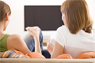 男生女生一起差差女生的软件：极速协奏，双擎共舞的竞速诗篇-2