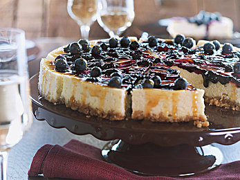 男女差差差差app：双角色竞速新游发布，性别差异机制颠覆传统赛车体验-3