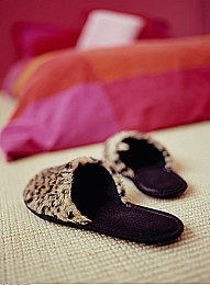 软件黄：《极速幻影》隐藏机制引爆社区，意外漏洞竟成高端竞速技巧-3