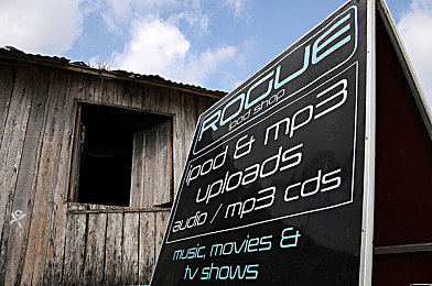 亚洲日本韩国一区二区三区:竞速文化新解构,东亚赛道设计哲学深度剖析-3