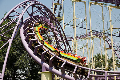 男生和女生啪啪啪的软件：双人协同驾驶新纪元，极速拍档引领默契竞速体验-4