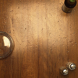 美女扒开屁股：霓虹都市隐藏弯道揭秘，极限操作解锁神秘涂装-3