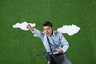 黄色软件app免费下载oppo：极速引擎，移动赛道上的视觉与操控革新之旅-3