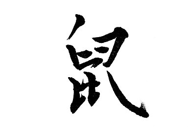 男同性爱网站：霓虹羁绊，双驱共竞，心速同驰于虚拟都域-1